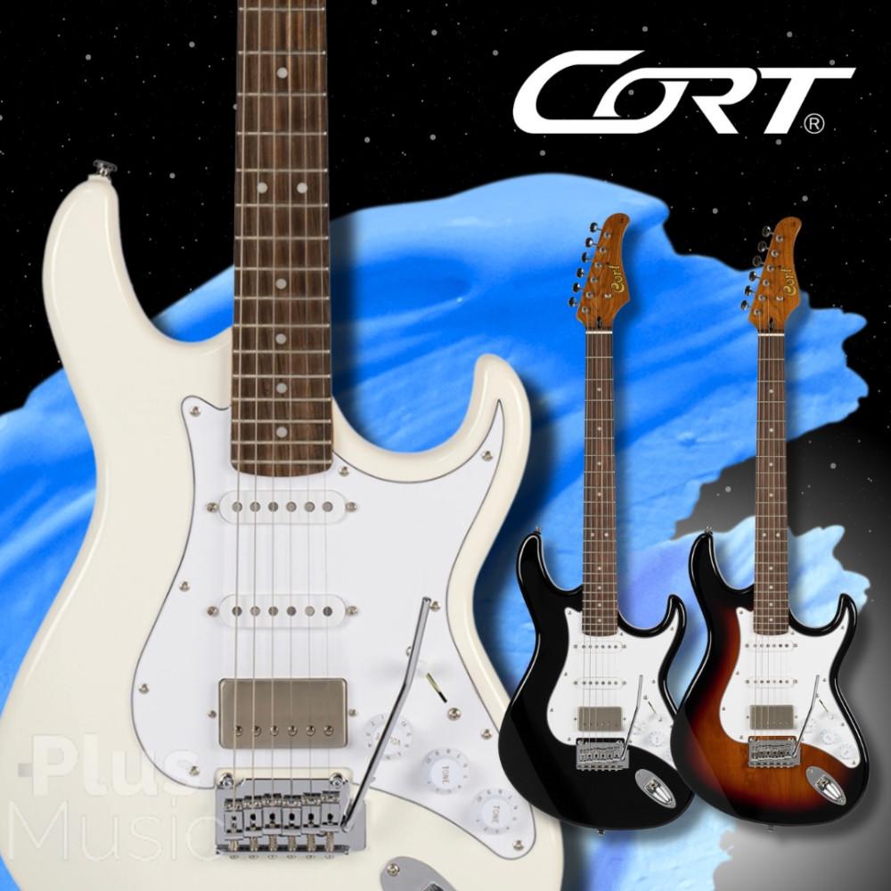 콜트 G260CS 입문용 일렉기타