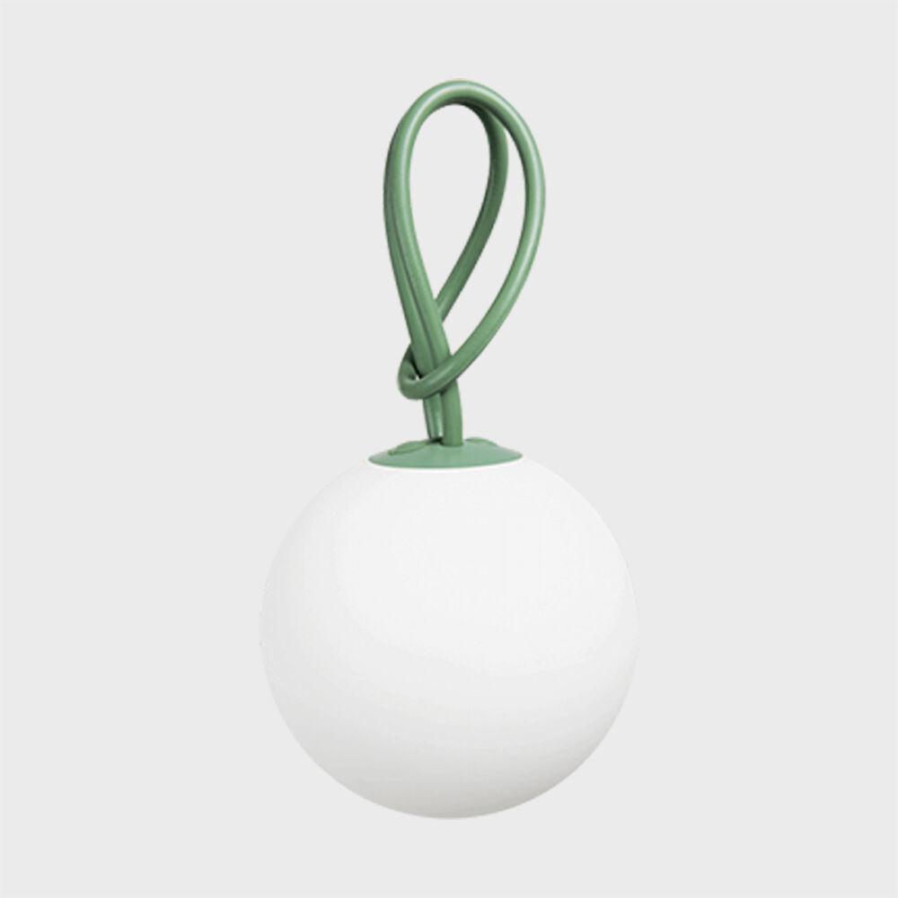 [fatboy] Bolleke Lamp 7 Colors