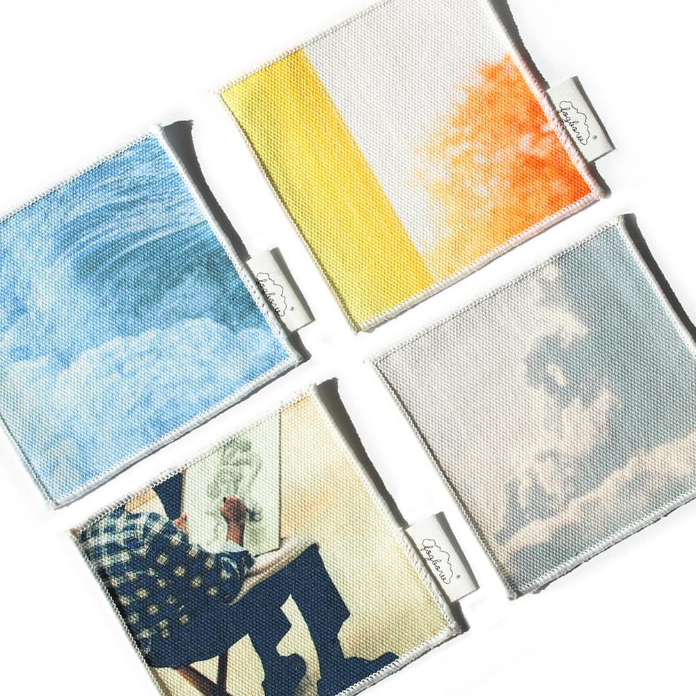 trip coaster / 8type