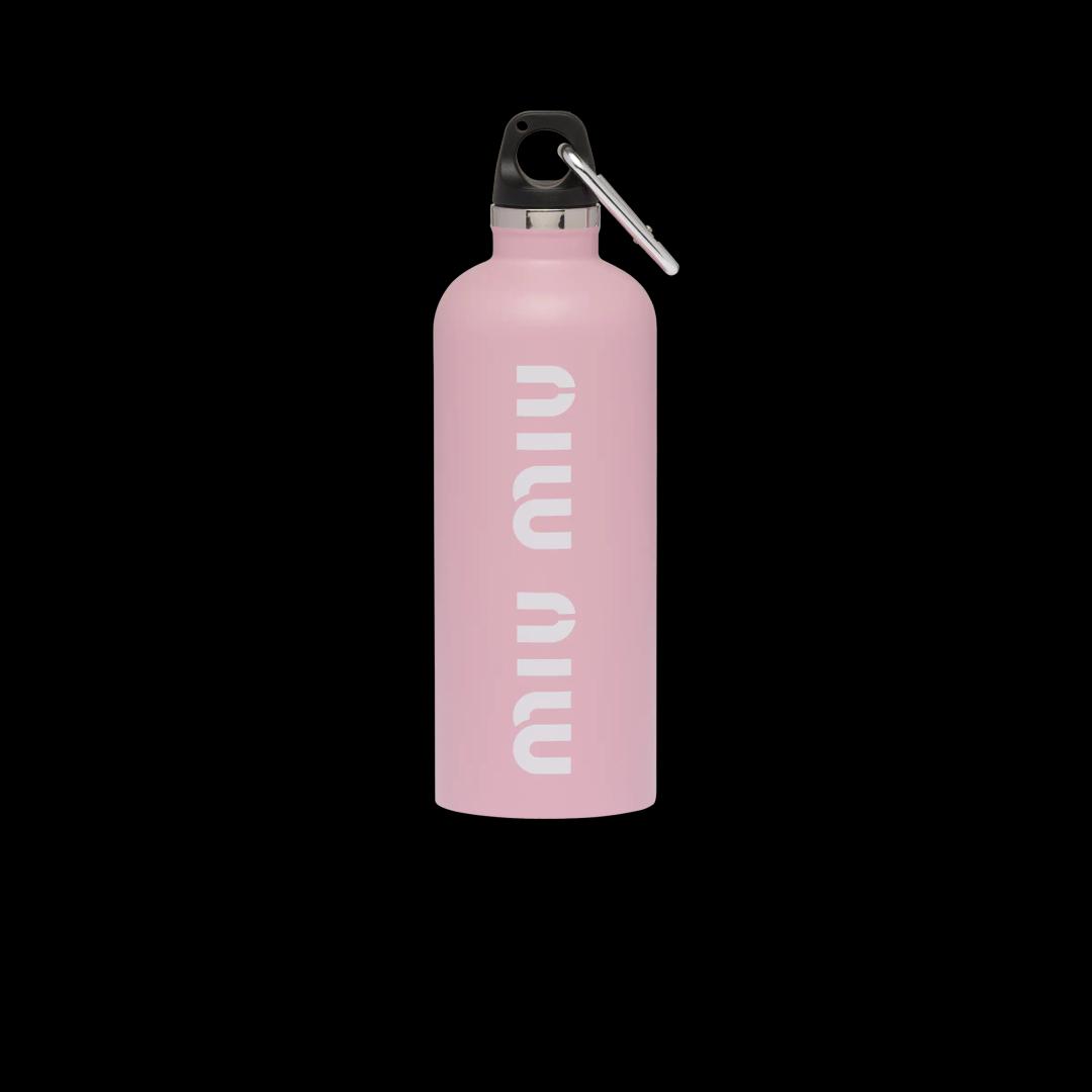 스테인리스 스틸 물병, 500ml