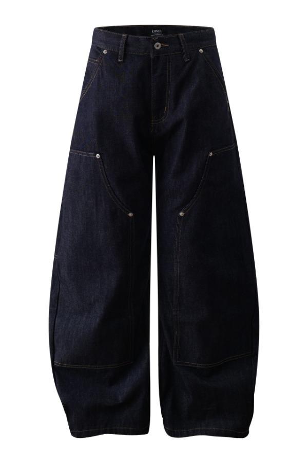 CRR-08-475 (국내 발송)