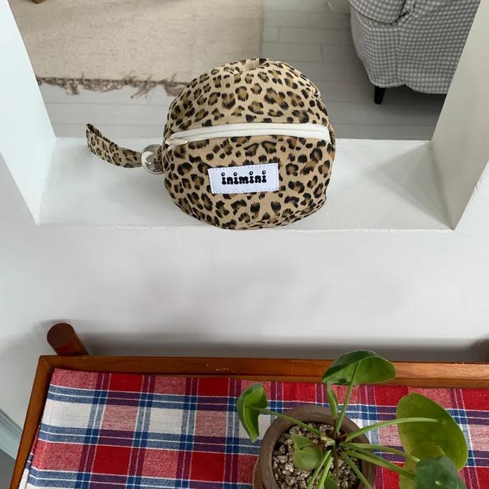 [5차]inimini O pouch hopi