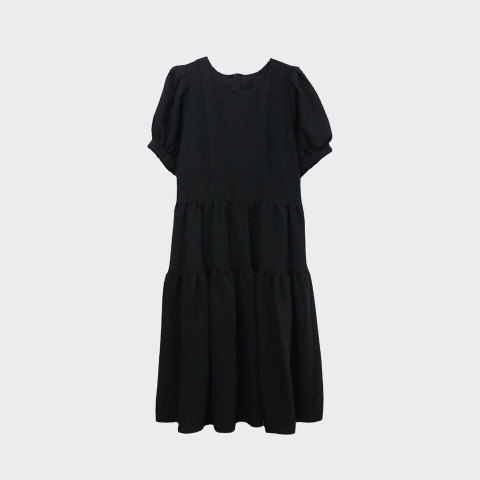 UNKNOWNWOMEN M
