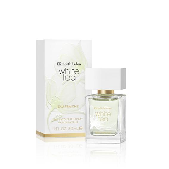 화이트티 오 프레쉬 EDT 30ml