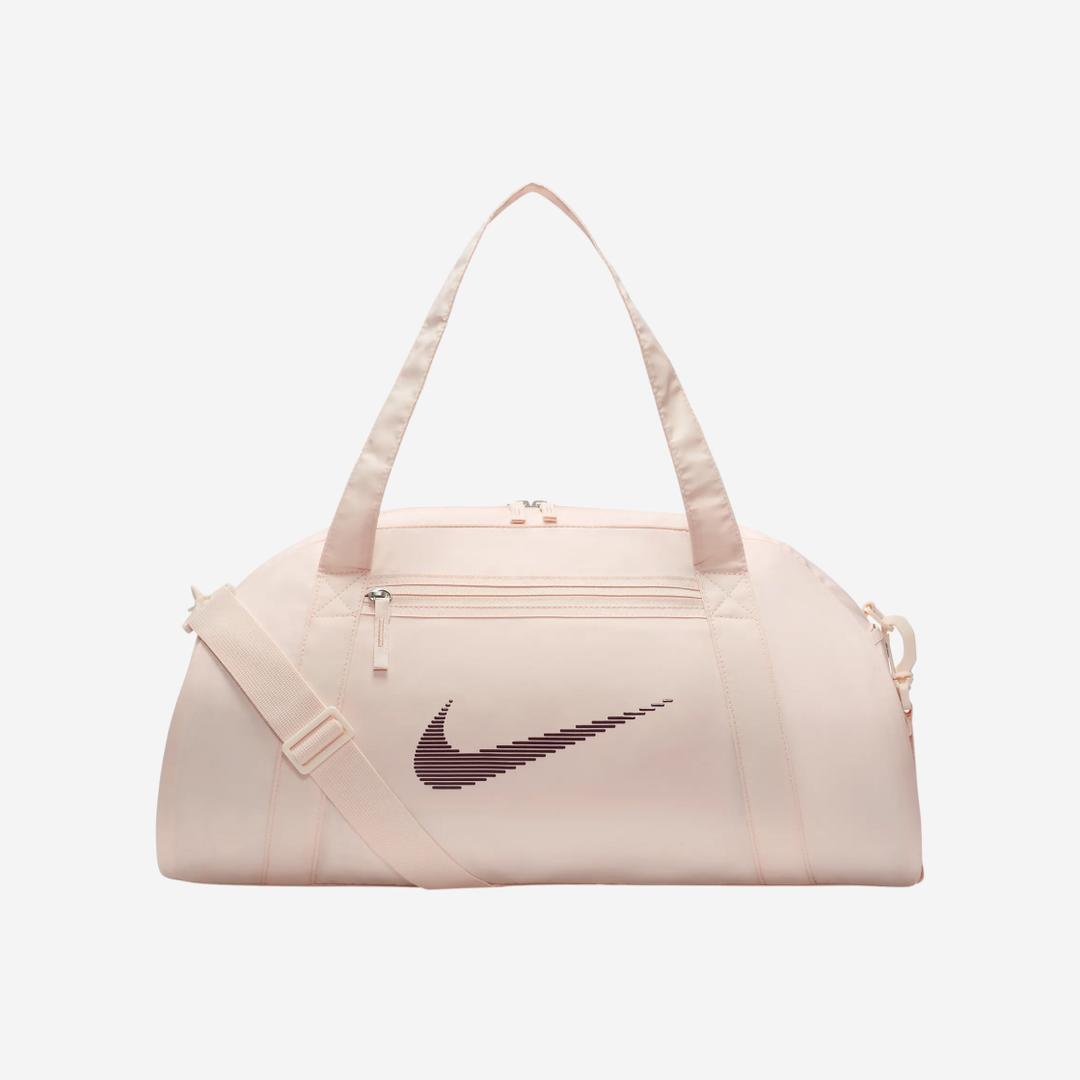 Nike Gym Club Duffle Bag 24L Guava Ice