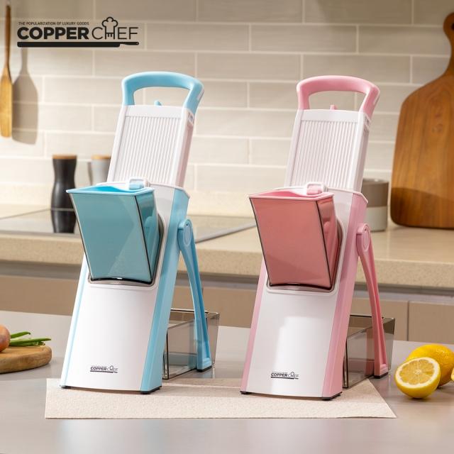 [백반집 첫째딸, 달별] 이지퀵슬라이서 OPEN