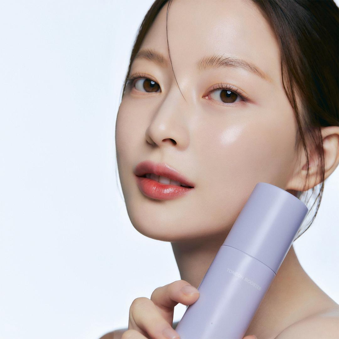 톤온부스터