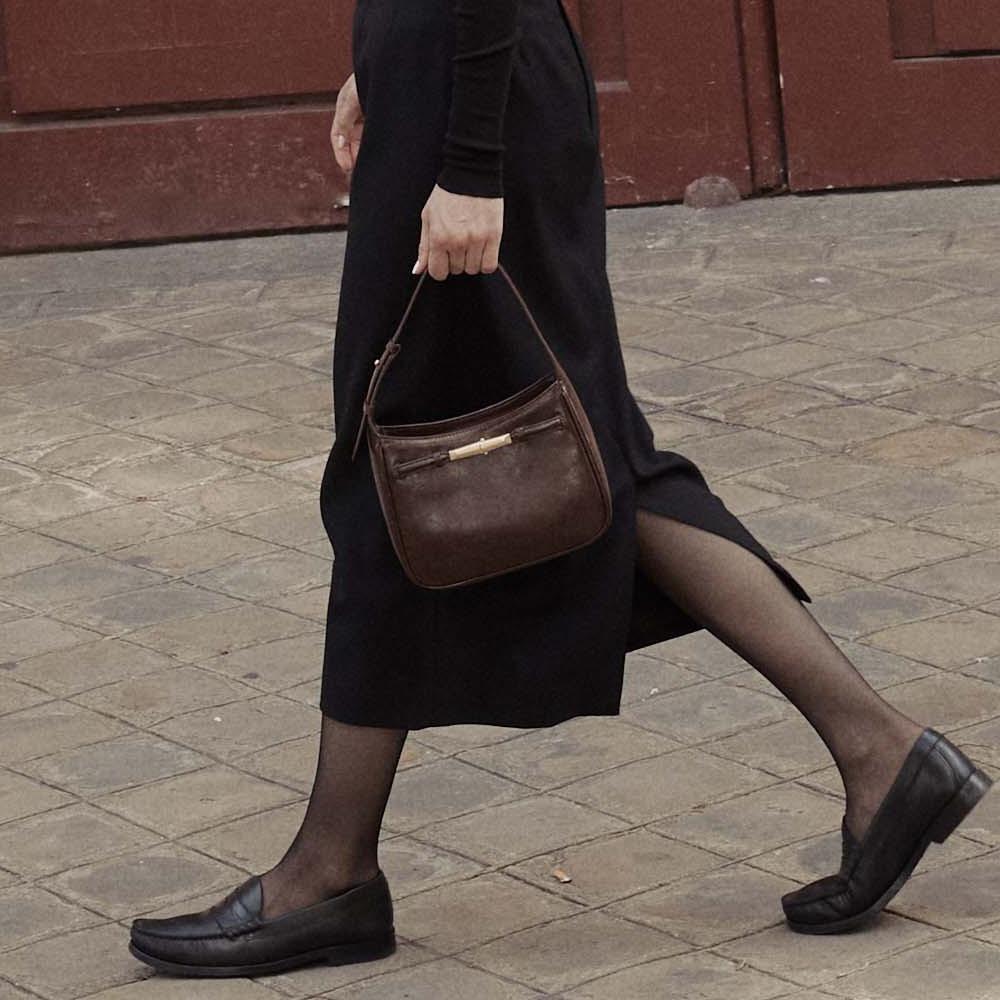 Sac de Marcher Small_3color