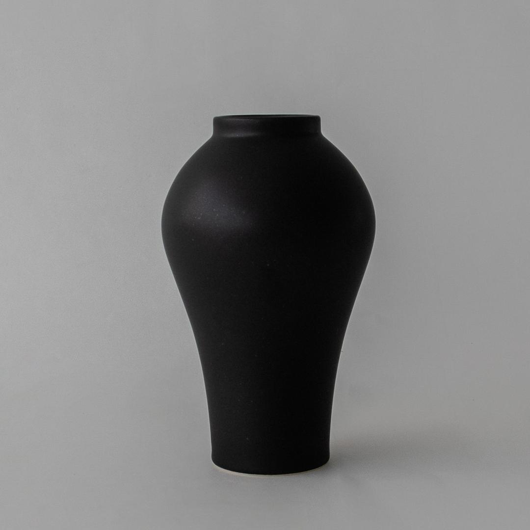 BAEK JA OBJECT 001 / L