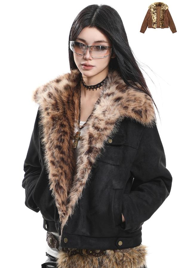 RITT-OVV-217 (Women's)