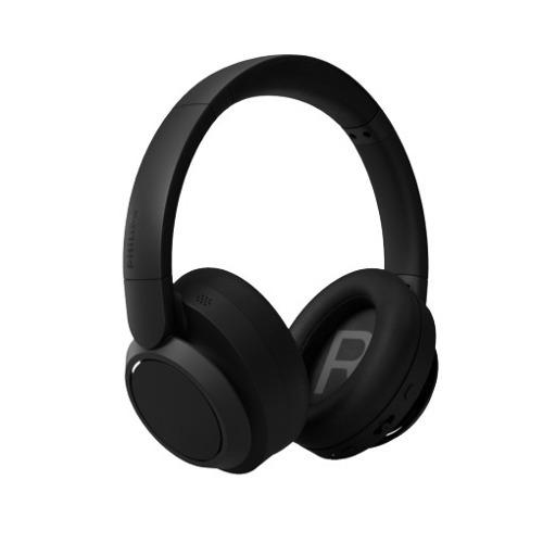 필립스 TAH6509 무선 블루투스 헤드셋 ANC 노이즈캔슬링