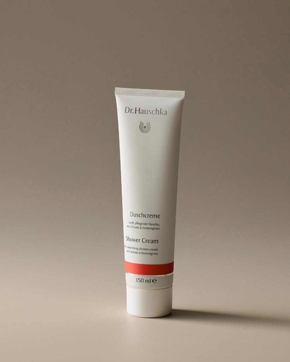 레몬그라스 모이스트 샤워크림 150ml
