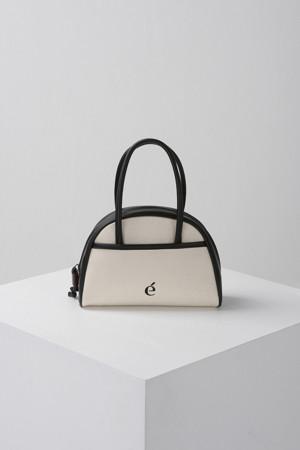 Mini bowling bag(Deep sleep)