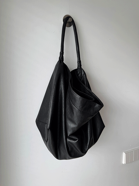 리스 vocos shoulder bag (4color)