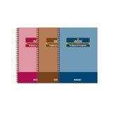 옥스포드 연습장 B5 100매