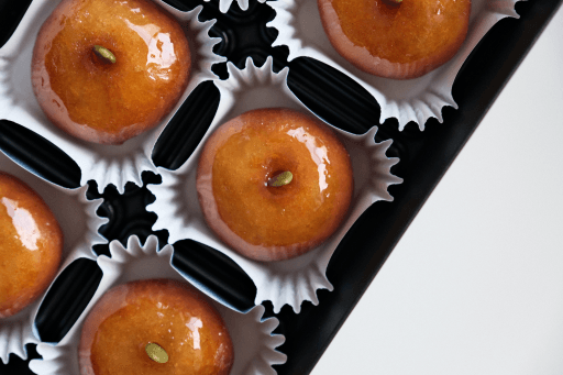 [사전예약]개성주악어버이날선물세트(어버이날전발송매진))