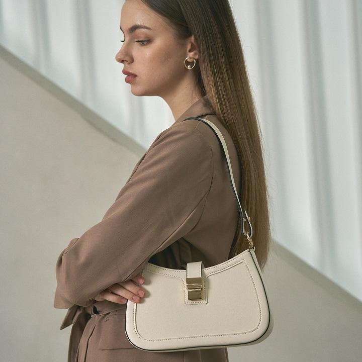 졸리 Zuri 쥬리 - 11 color