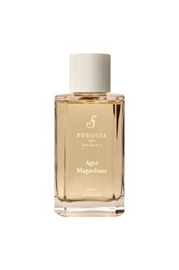 [FUEGUIA 1833] 아구아 마그놀리아나 오드퍼퓸 100ml