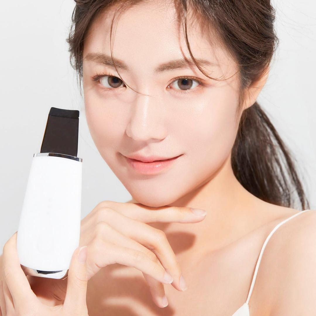 [직진배송] 디디다 퓨어 갈바닉 워터필링기 PM115