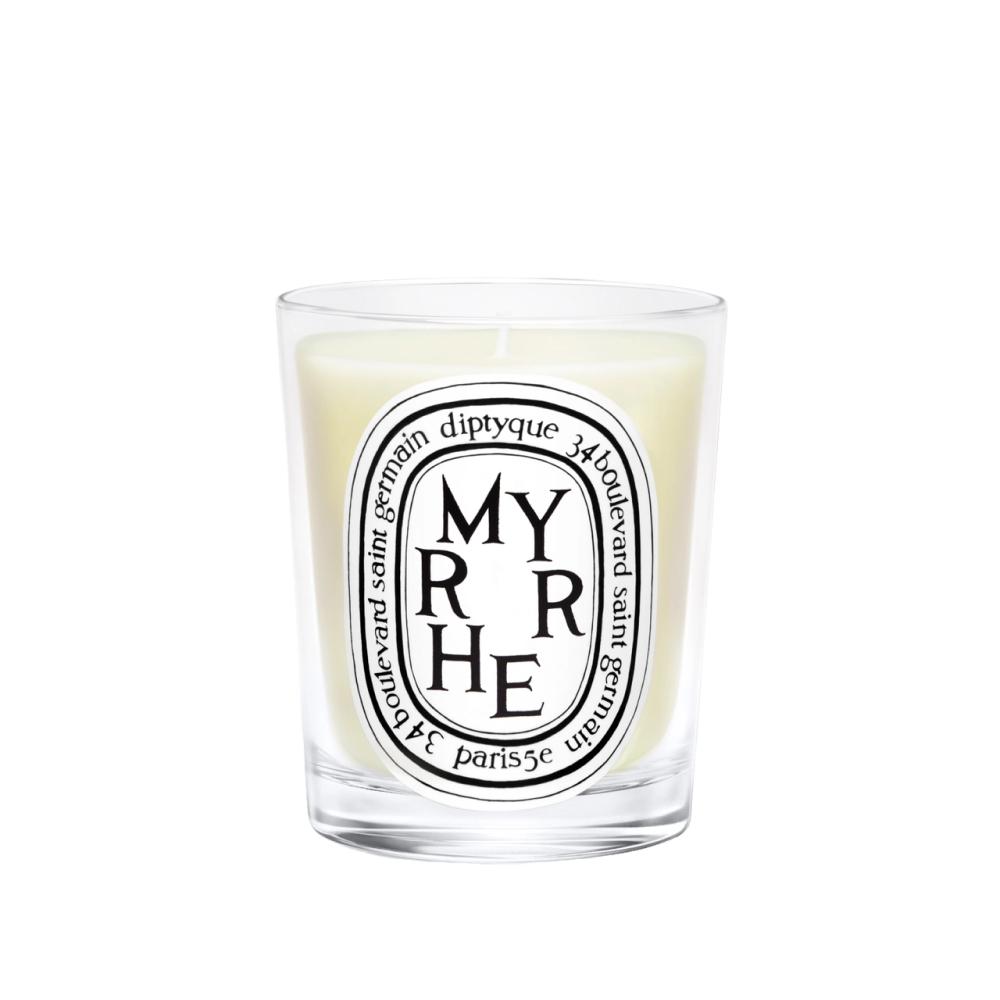 딥티크 미르 클래식 캔들