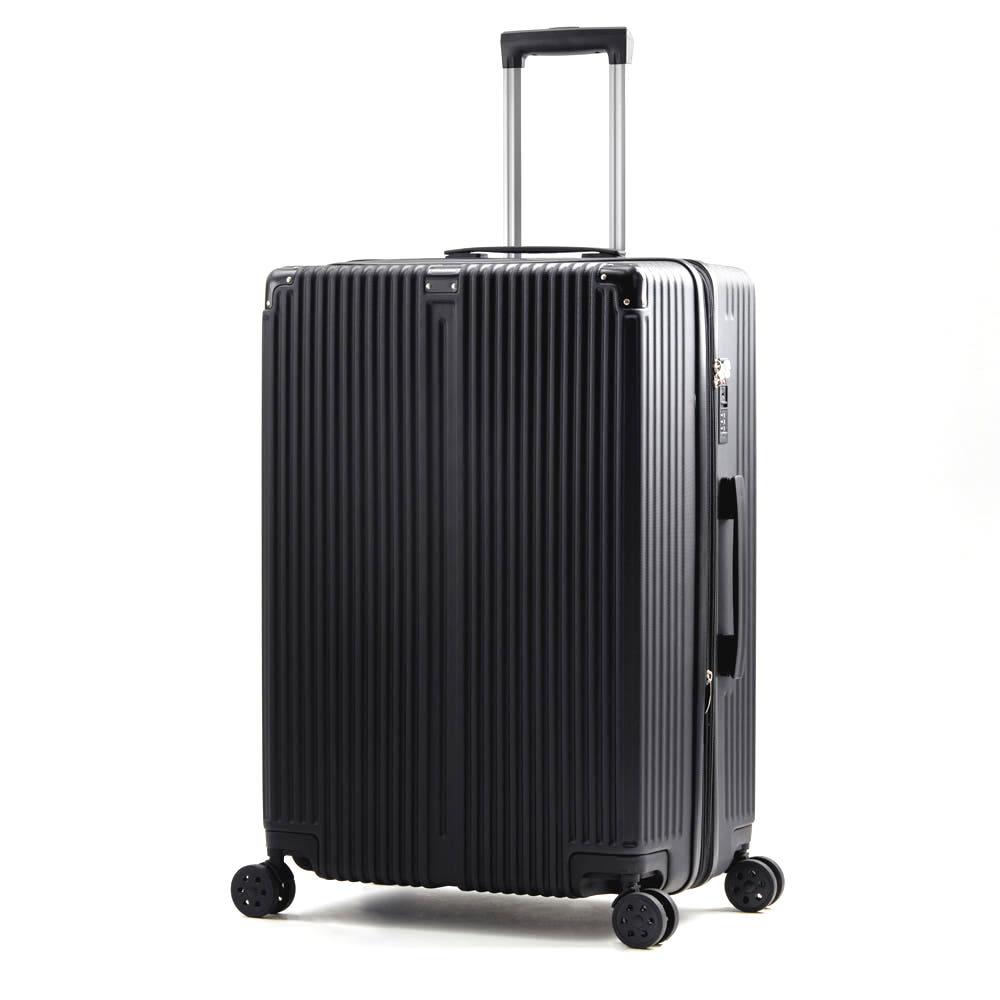 앙뜨레 HA9130 여행가방 20 24 28인치 여행용 캐리어 대형 수화물 화물용 기내용