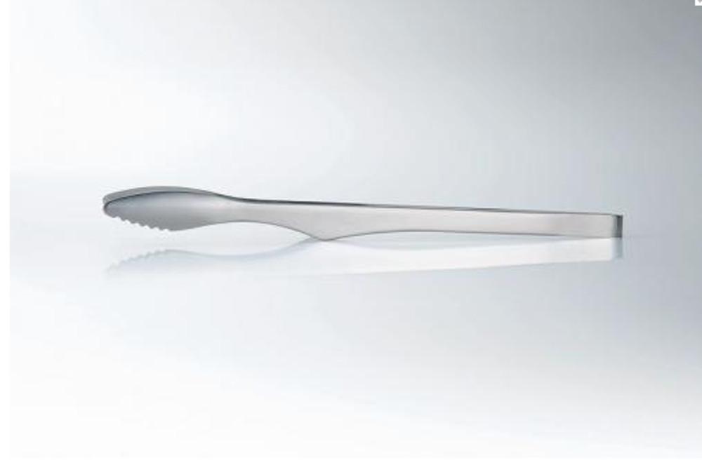 타나베 스텐 고기집게 / 주방집게 바베큐집게 캠핑