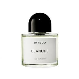 바이레도 블랑쉬 오 드 퍼퓸 100ml