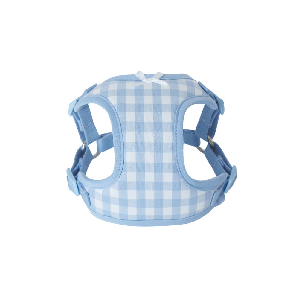 [2차] Sky check cushioning X harness