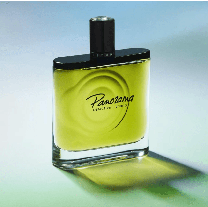 올팩티브 스튜디오 향수 PANORAMA 파노라마 오드퍼퓸