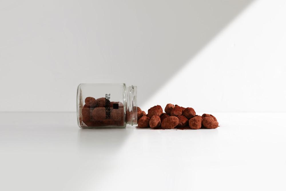 아망드 쇼콜라 수제 초콜릿 선물