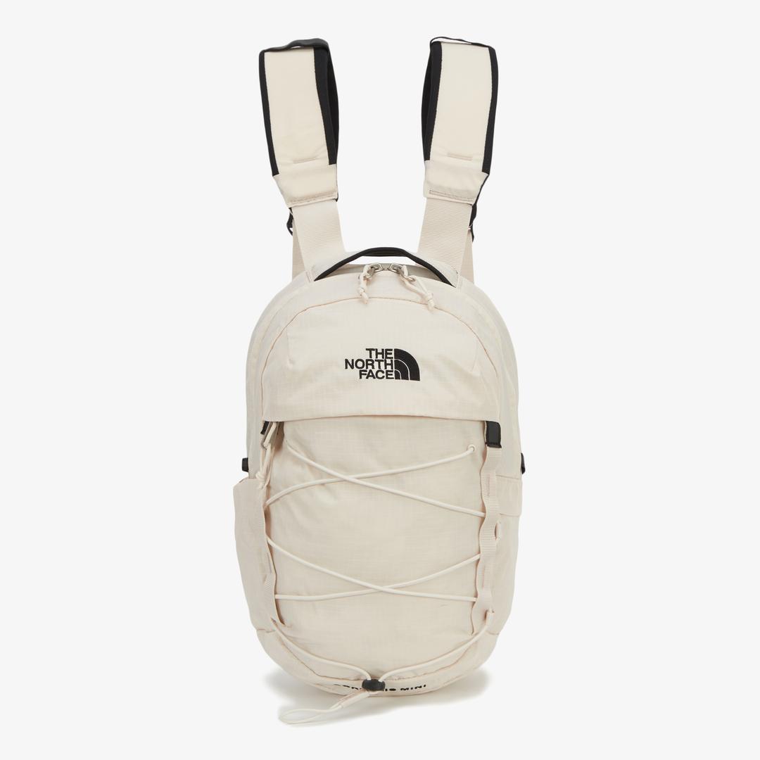 BOREALIS MINI BACKPACK