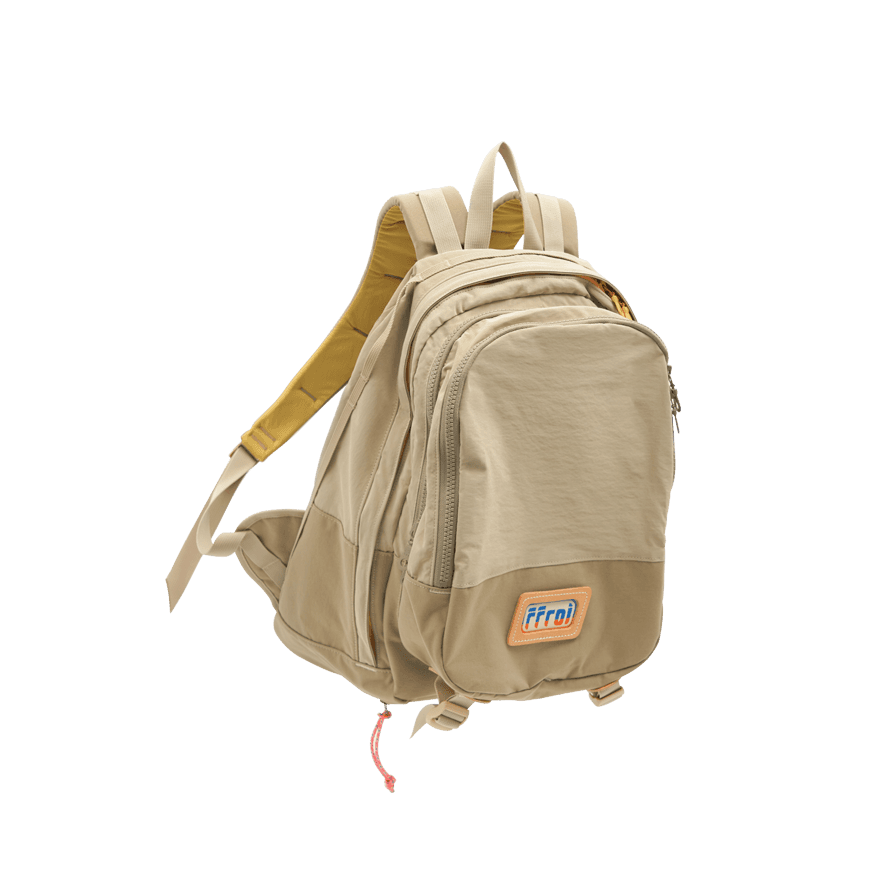 770 backpack