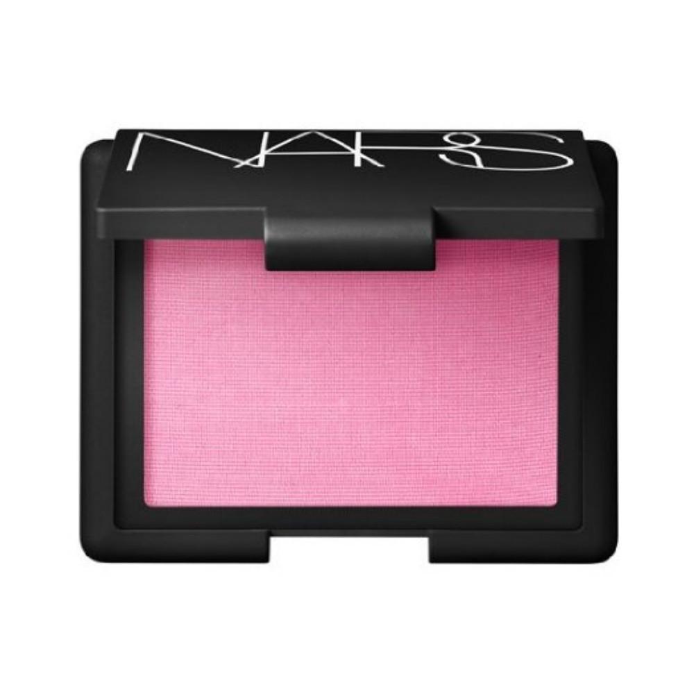 나스 게이어티 핑크 블러쉬 4.8g NARS Gaiety