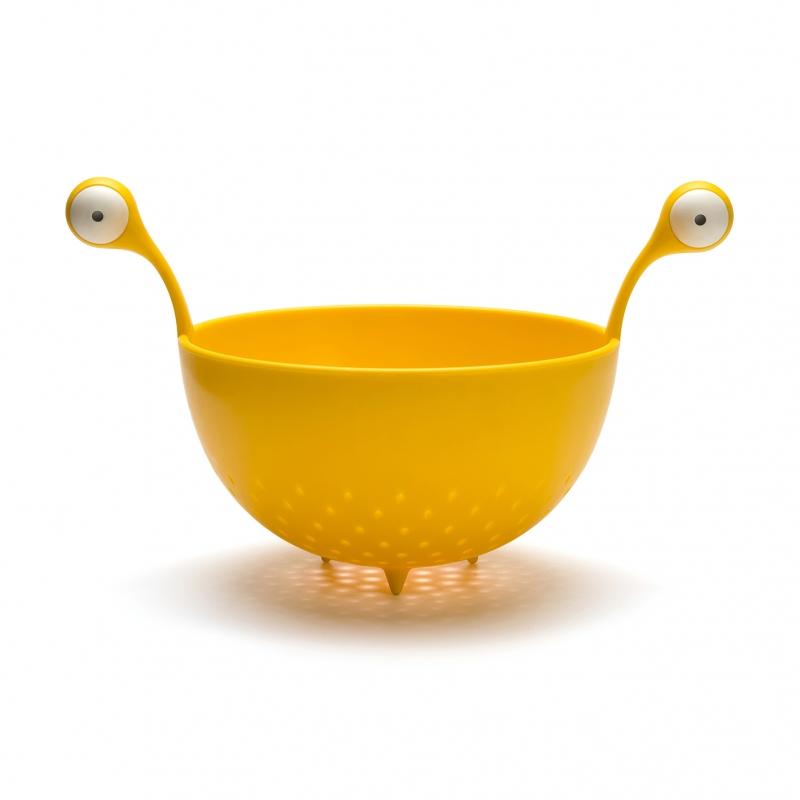Spaghetti Monster