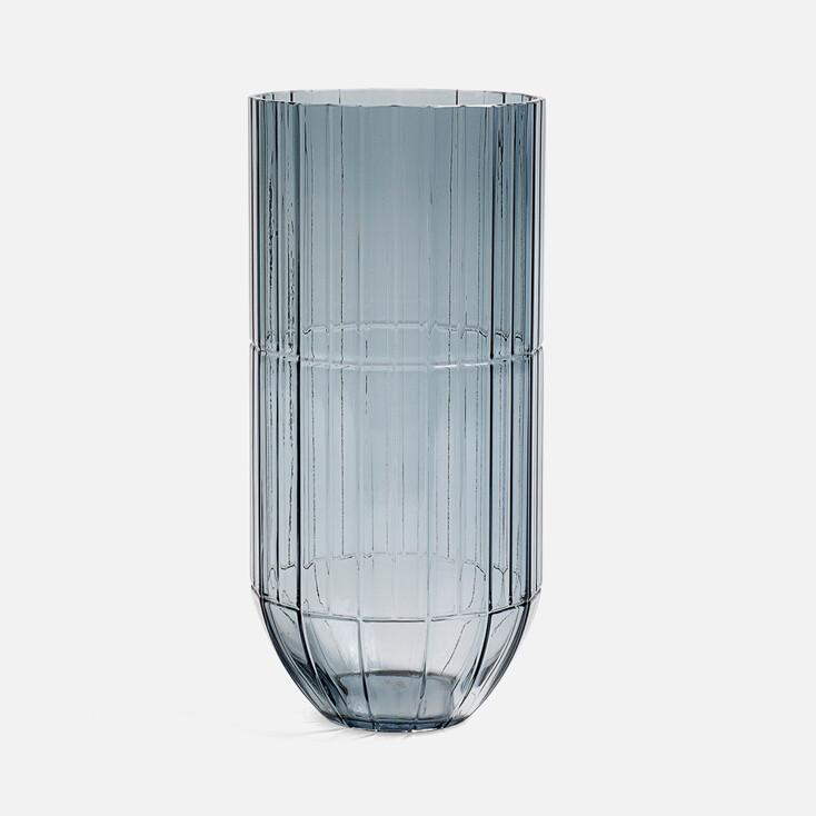 Colour Vase XL 506361 블루