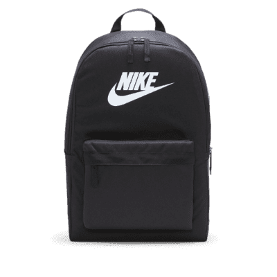 나이키 헤리티지