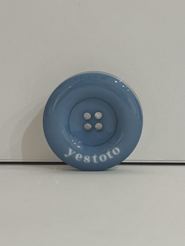 blueblue paint buttontok