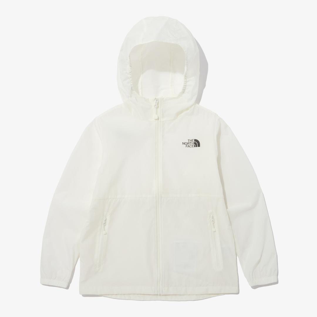 K'S COMPACT AIRY EX JACKET