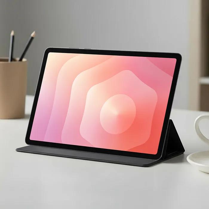 삼성전자 갤럭시탭 S11 5G+WIFI 128GB 그레이