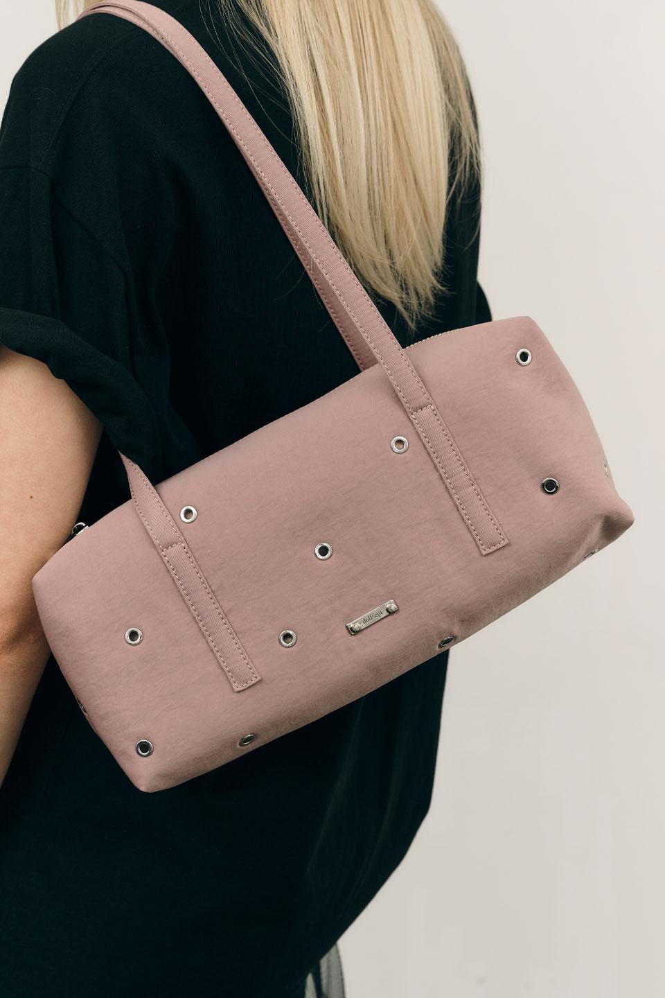 Betty Bag in Lavender