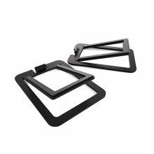 [예약 3월발송] 칸토오디오 S2 Desk Stand 스피커 스탠드