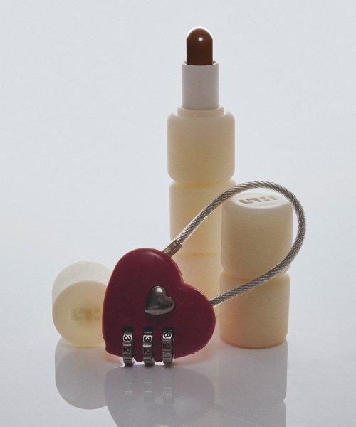 슈퍼 슬릭 미니 립밤(7종 택1)