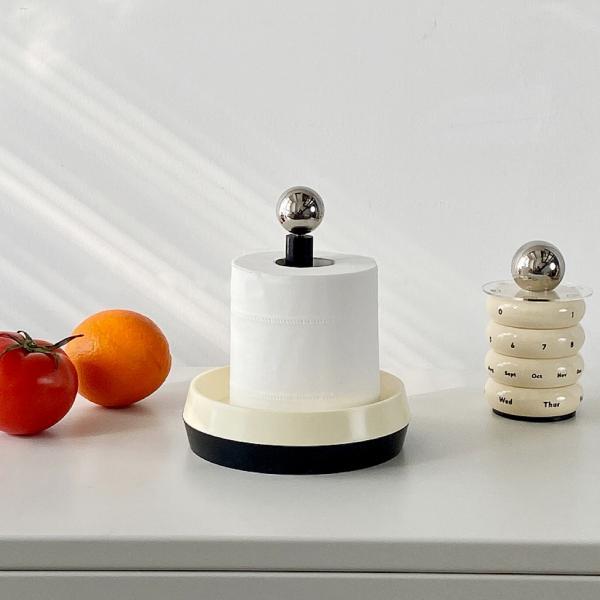 두루마리휴지케이스 롤휴지 화장지 걸이