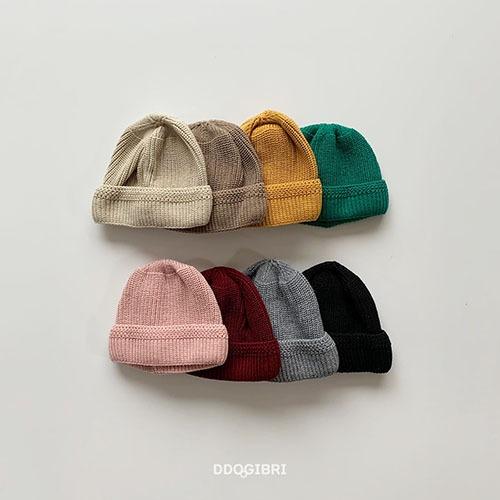 모던숏비니