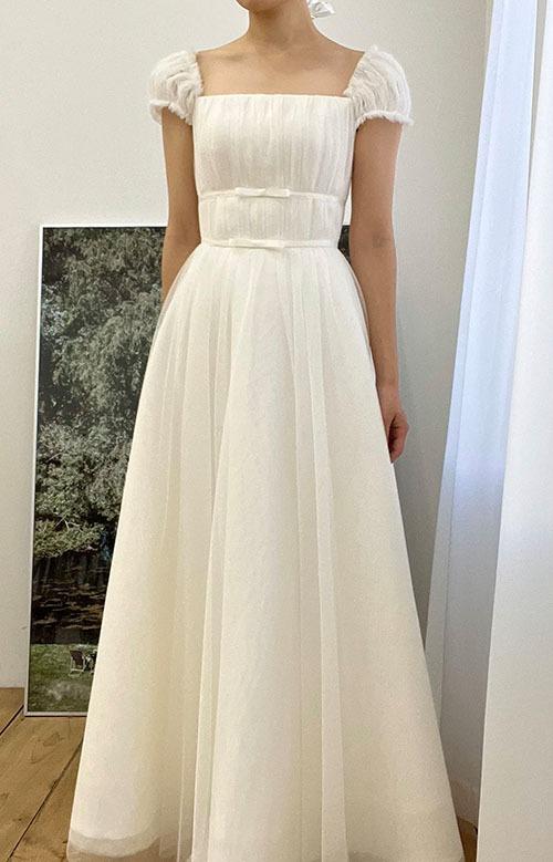 아늑[대여만가능]