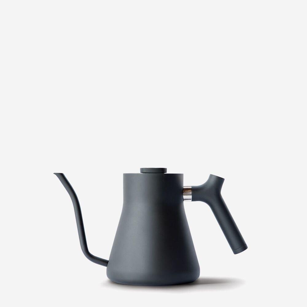 펠로우 스태그 푸어오버 드립포트 - 매트블랙