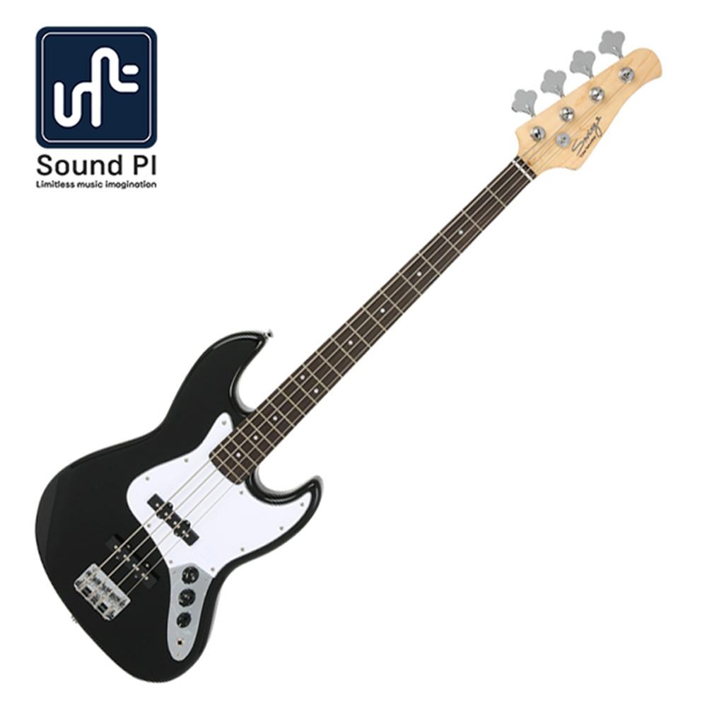 스윙 재즈킹 베이스 / SWING JAZZ KING