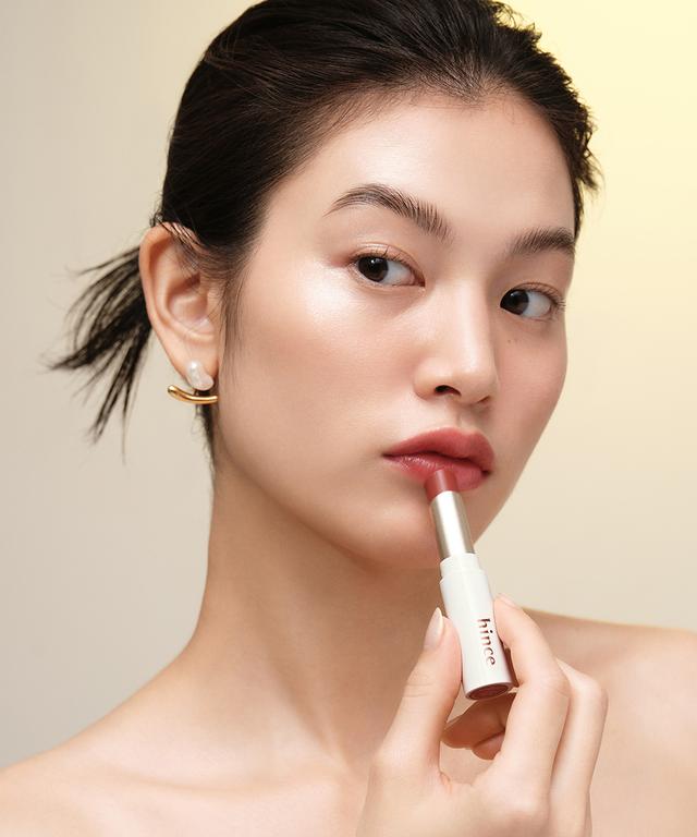 힌스 무드 인핸서 립 글로우