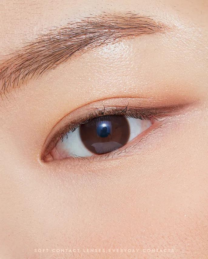 잇츠 초코