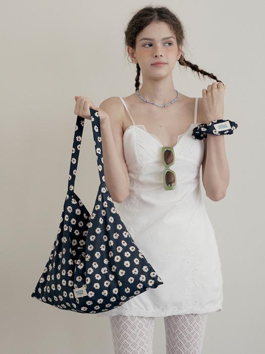 Topping eco bag _ 6COLORS